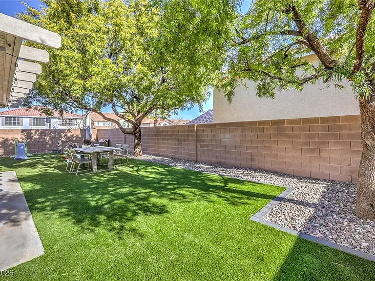 5404 Avent Ferry St — Photo 39