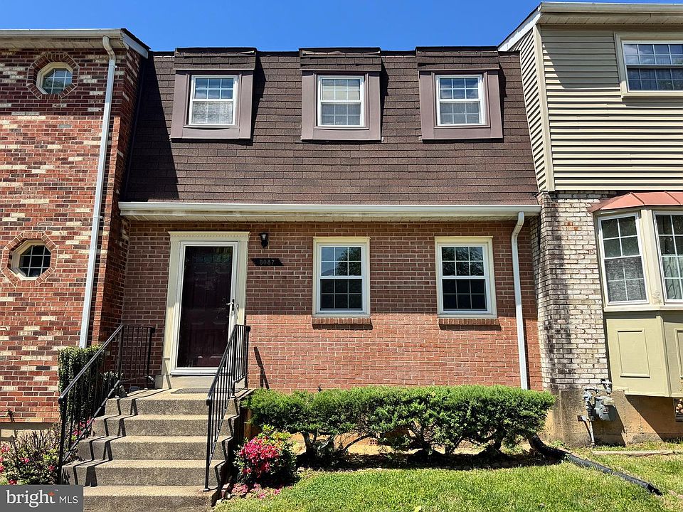 1st image of 3087 Winter Pine Ct