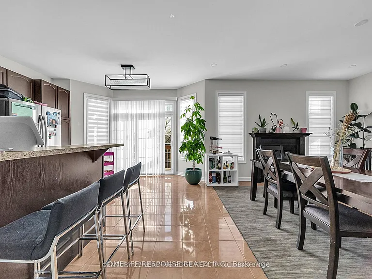 5 Gooseman Cres — Photo 19