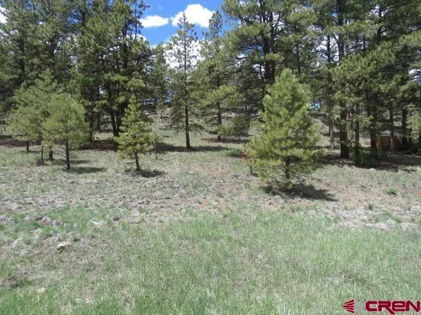 Lot 52 Church Creek Drive, South Fork, CO 81154