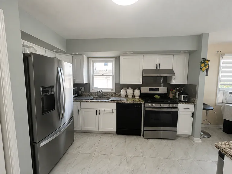 6 Ralph St #1A — Photo 2