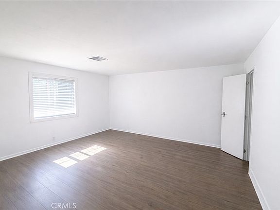 3rd image of 6541 Clear Springs Rd