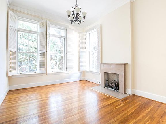 4th image of 14 W Jones St APT C