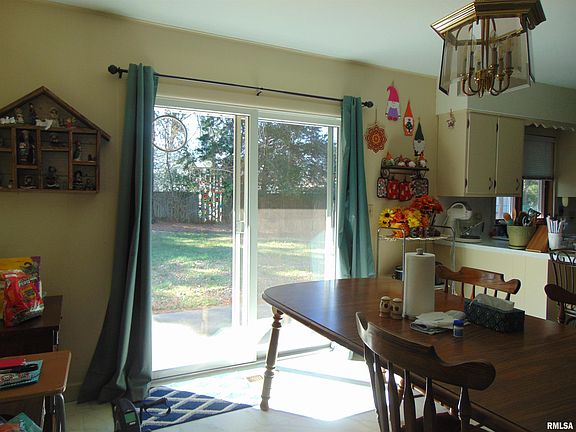 4th image of 1713 W Sunset Dr