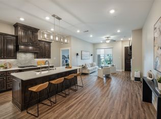 2737 Garden Gate Ln, Wylie, TX 75098