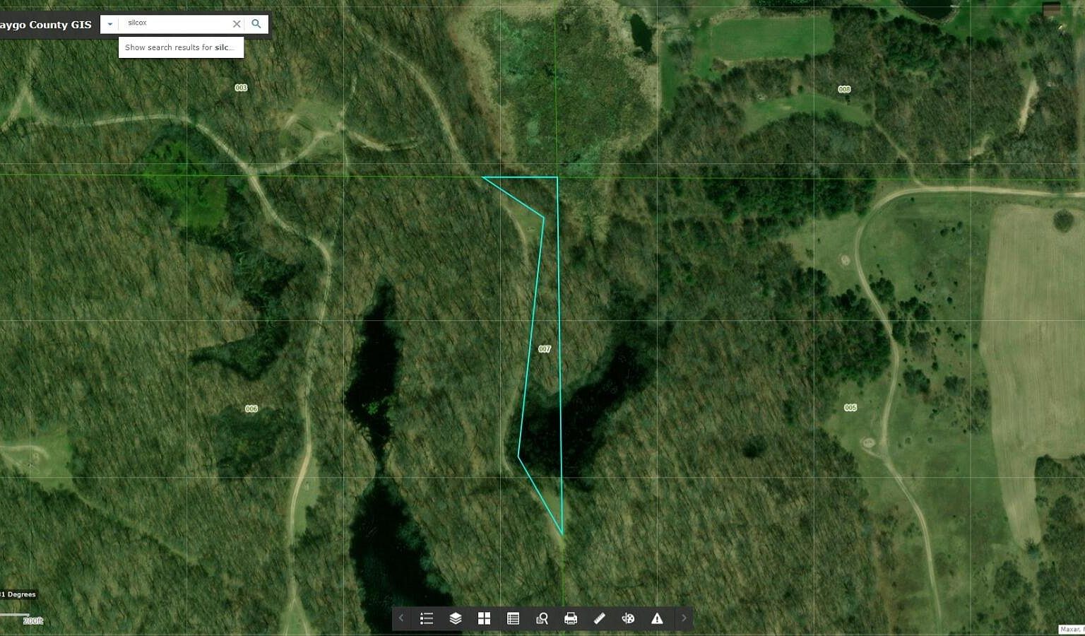 0 Trail Rd, White Cloud, MI 49349 MLS 23140140 Zillow