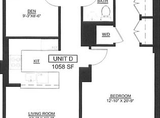 199 State St APT 8D, Brooklyn, NY 11201