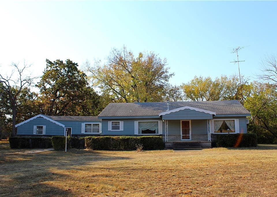1st image of 3986 County Road 1675