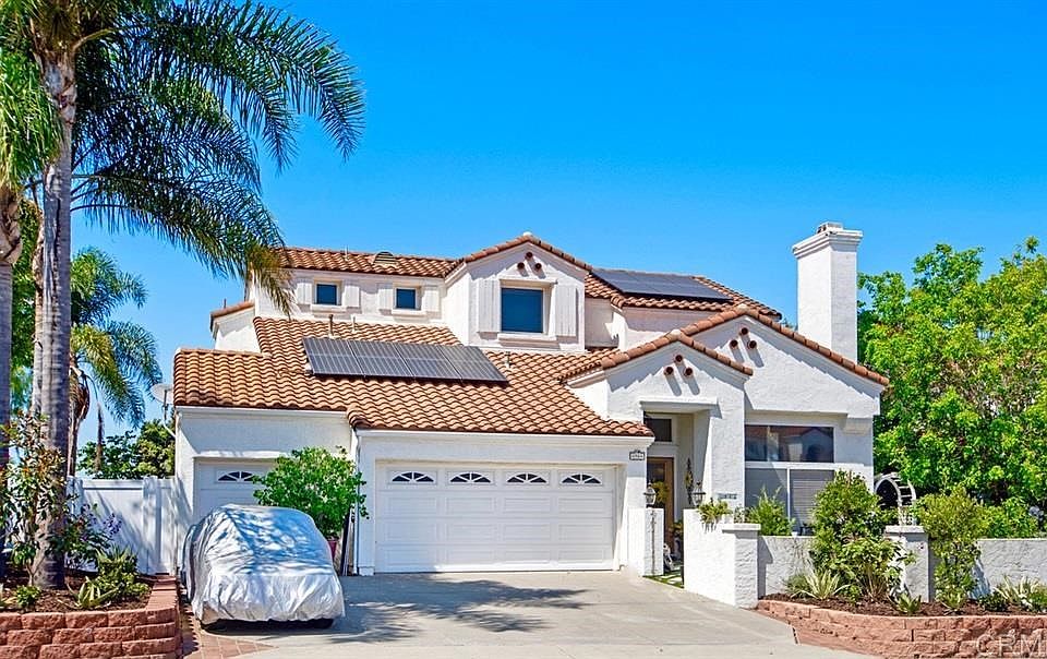 1st image of 4964 Marin Dr