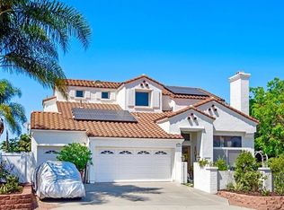 4964 Marin Dr, Oceanside, CA 92056