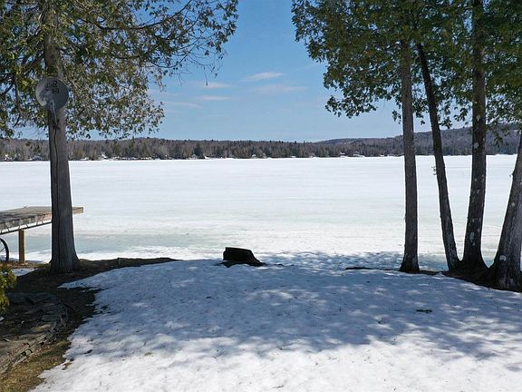 5th image of 355 Van Buren Cove Rd #T17-r3