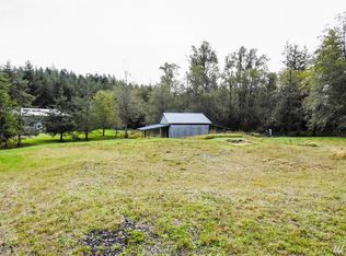 1785 Centralia Alpha Rd, Chehalis, WA 98532