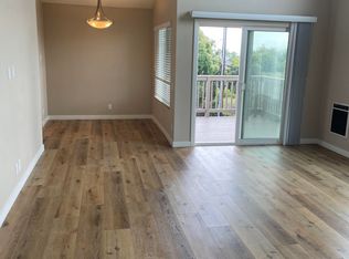 515 E Arrellaga St #2, Santa Barbara, CA 93103