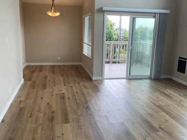 515 E Arrellaga St #2, Santa Barbara, CA 93103