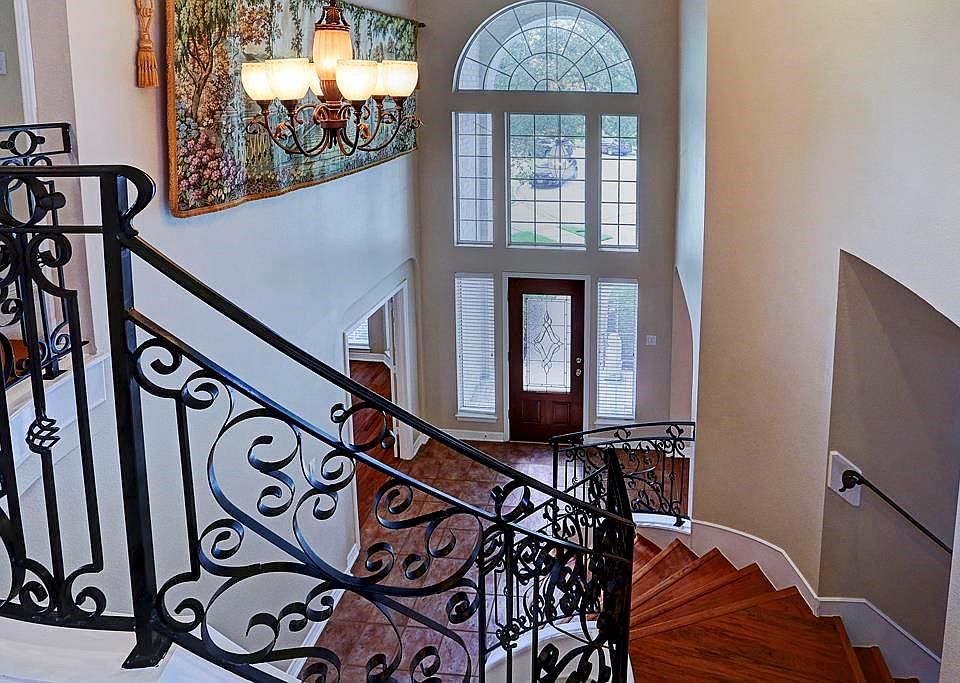 1st image of 22610 Lauren Meadow Ln