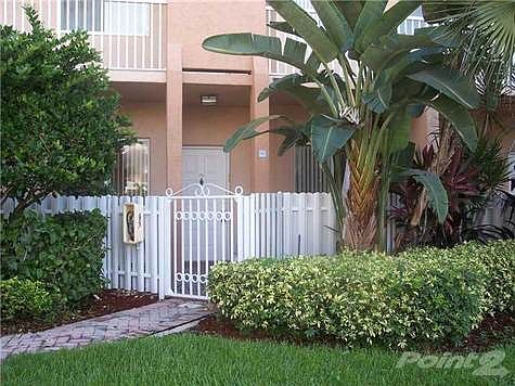 1st image of 7775 Yardley Dr APT 111