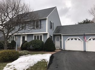 23 Lanthorn Rd, Northborough, MA 01532