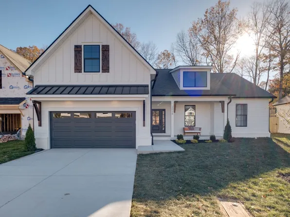 2024 Pleasant Cv, Nashville, TN 37214