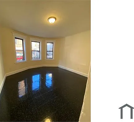 19 Lawrence St #1W — Photo 1