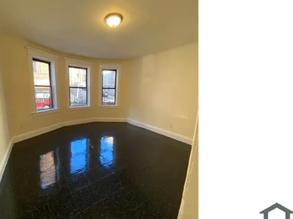 19 Lawrence St APT 1W, Yonkers, NY 10705