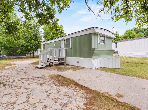 101 Dubbs Ave Lot 100, West Columbia, SC 29169