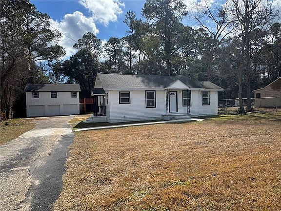 5th image of 1625 Myers Rd