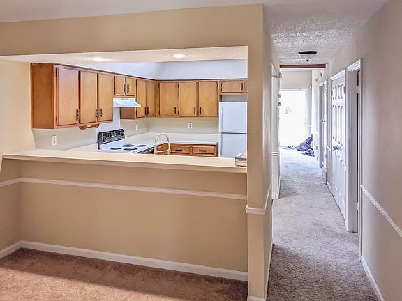 2nd image of 3759 Deer Forest Dr