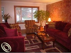 2nd image of 248 Charterhouse Dr