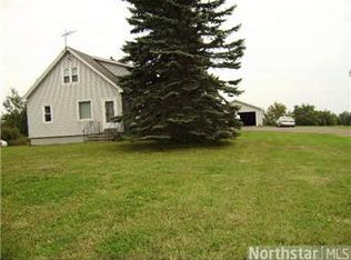960 Old North Shore Rd, Two Harbors, MN 55616