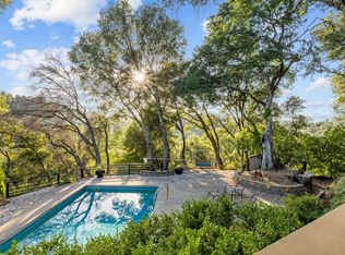 4580 Meadow Creek Rd, Placerville, CA 95667