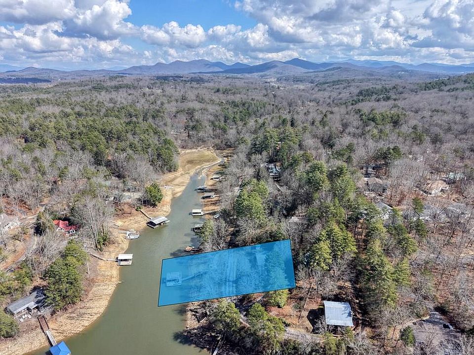 1st image of 333 Reece Creek Rd W