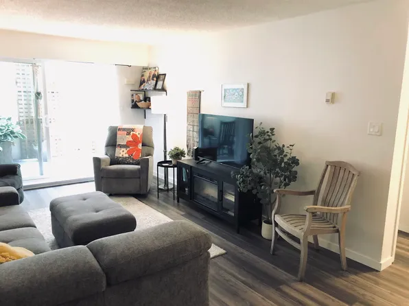 7436 Stave Lake St #104, Mission, BC V2V 5B9