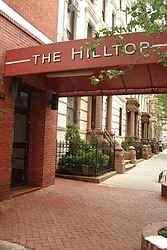 Rented by Eljay Realty, Co.