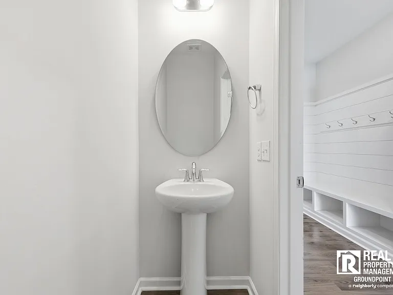 276 Godwit Dr — Photo 19