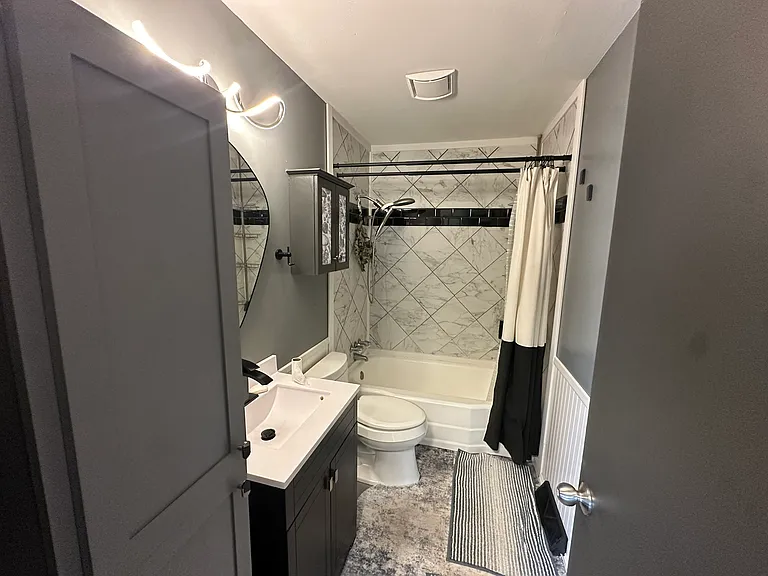 6711 Farnsworth Dr — Photo 39