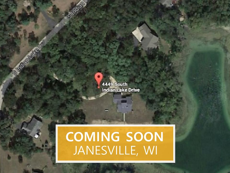 1st image of 4449 S Indian Lake Dr