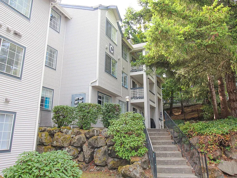 Arbour Court — Photo 14