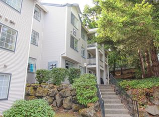 Arbour Court, Seattle, WA 98168