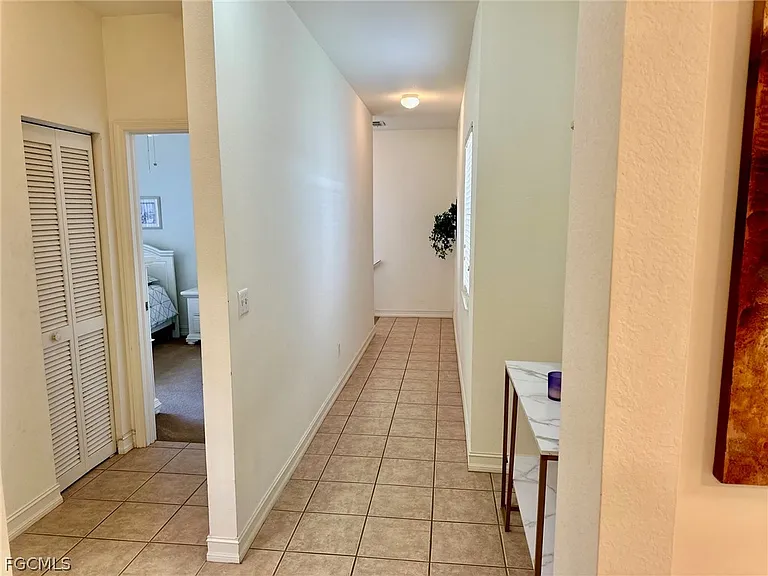 675 Luisa Ln #825 — Photo 10