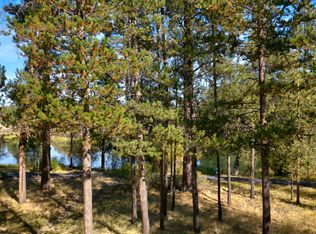 55631 Wagon Master Way, Bend, OR 97707