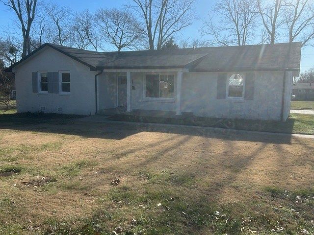 1st image of 7 McKendree Cir