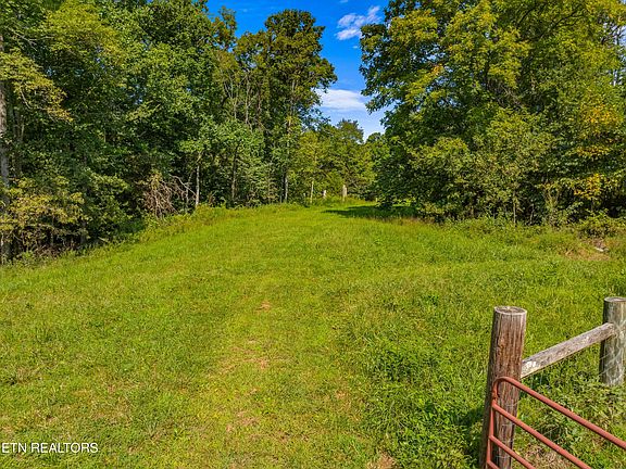 42nd image of 1730 Silver City Rd