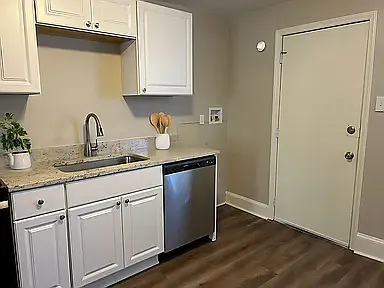 3532 Fincher Blvd #B — Photo 4