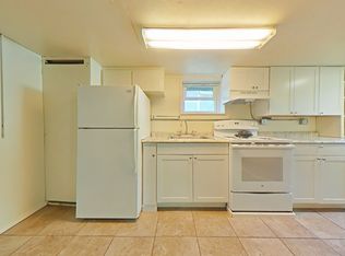 344 NW 12th St #4, Corvallis, OR 97330