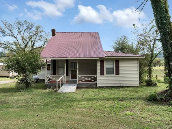 12450 State Highway 65, Hollytree, AL 35751