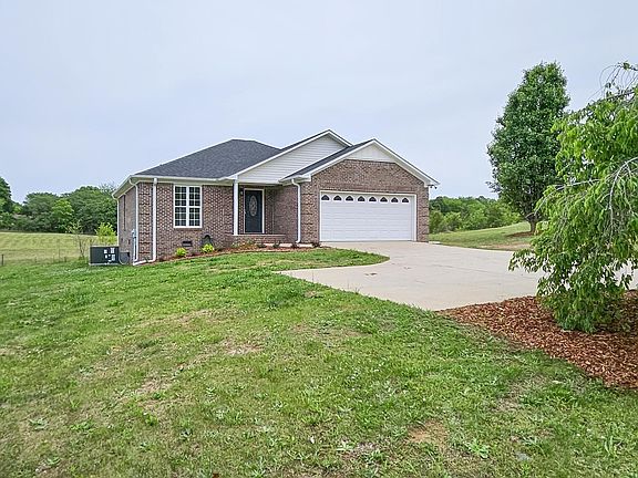 2nd image of 20168 Harris Rd