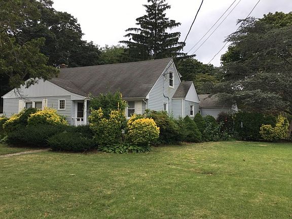 2nd image of 274 Hawkins Ave