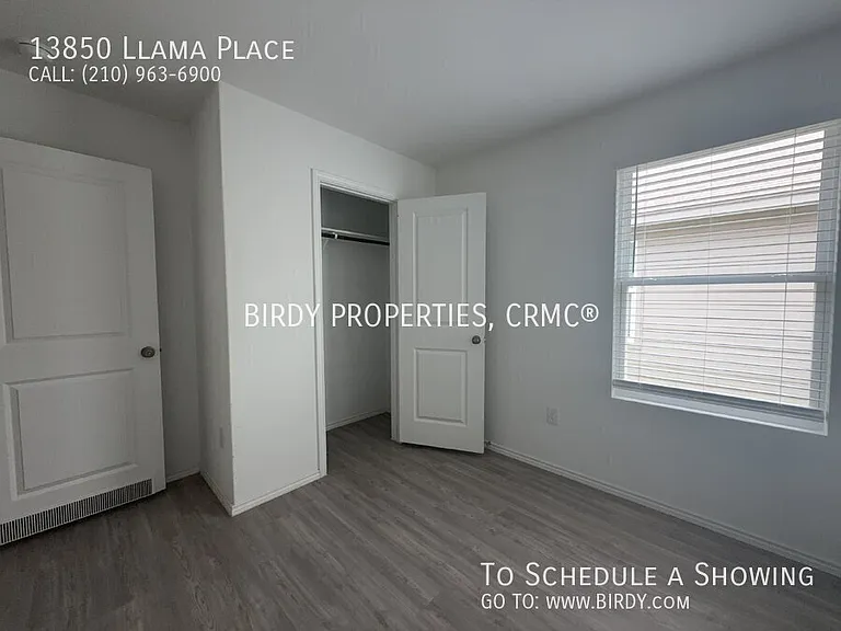 13850 Llama Pl — Photo 19
