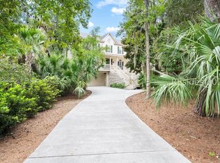 11 Bittern St, Hilton Head Island, SC 29928