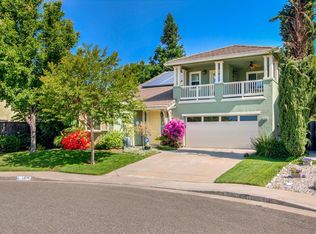 1676 Grant Ct, West Sacramento, CA 95691